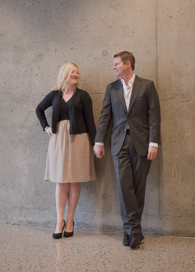 Intimate-Seattle-courthouse-elopement