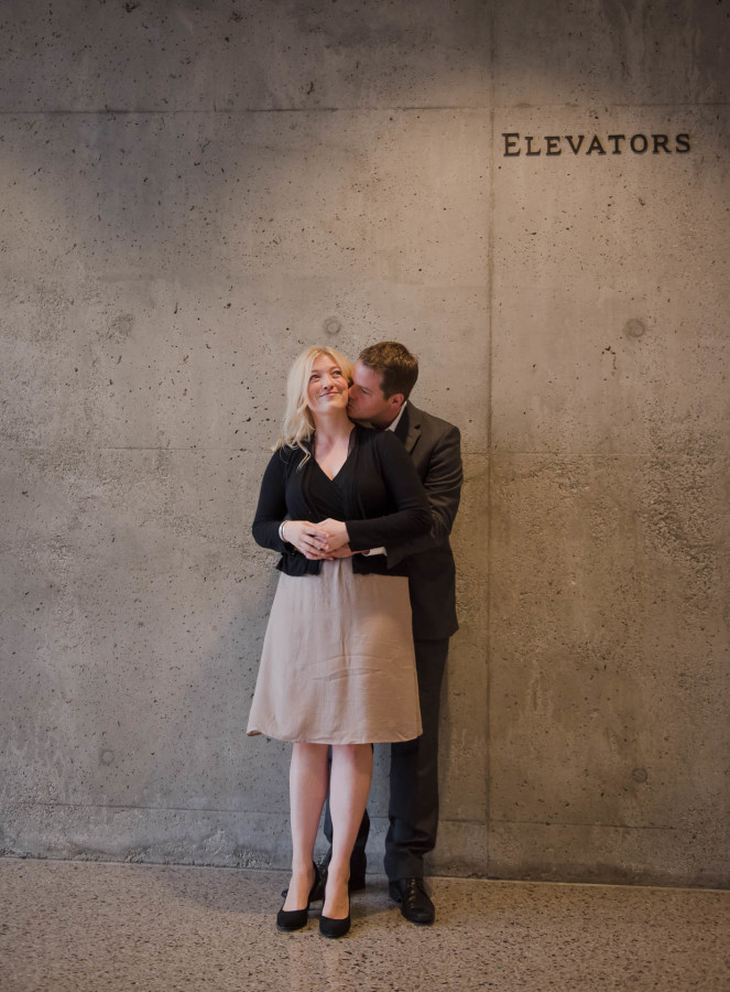 Intimate-Seattle-courthouse-elopement