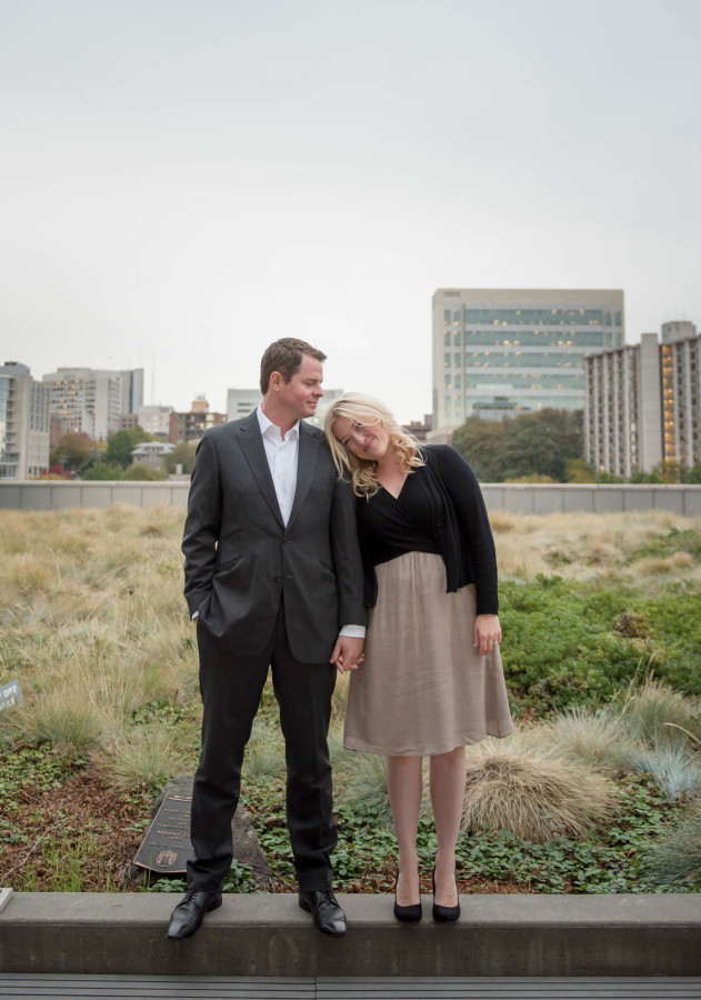 Intimate-Seattle-courthouse-elopement