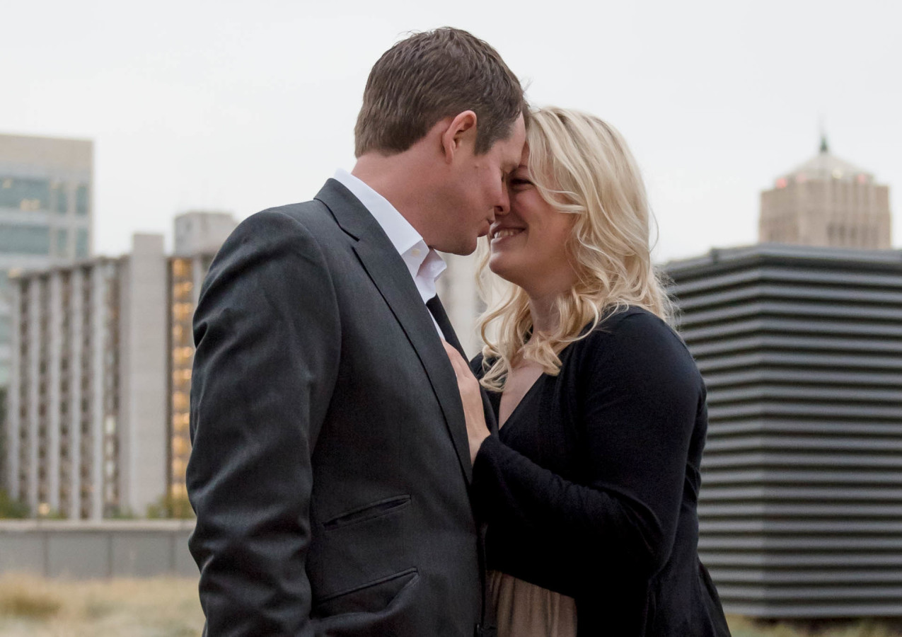 Intimate-Seattle-courthouse-elopement