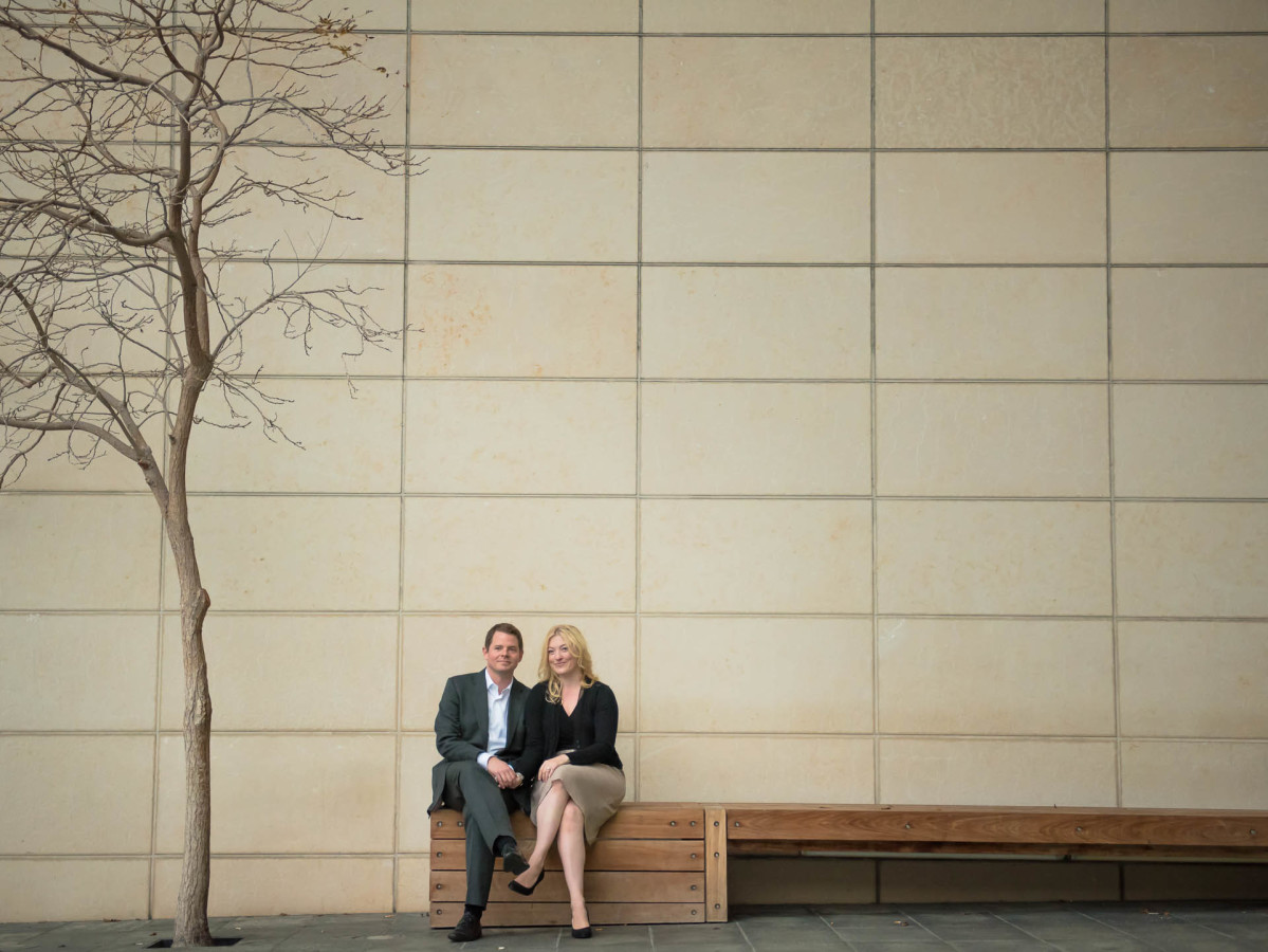 Intimate-Seattle-courthouse-elopement