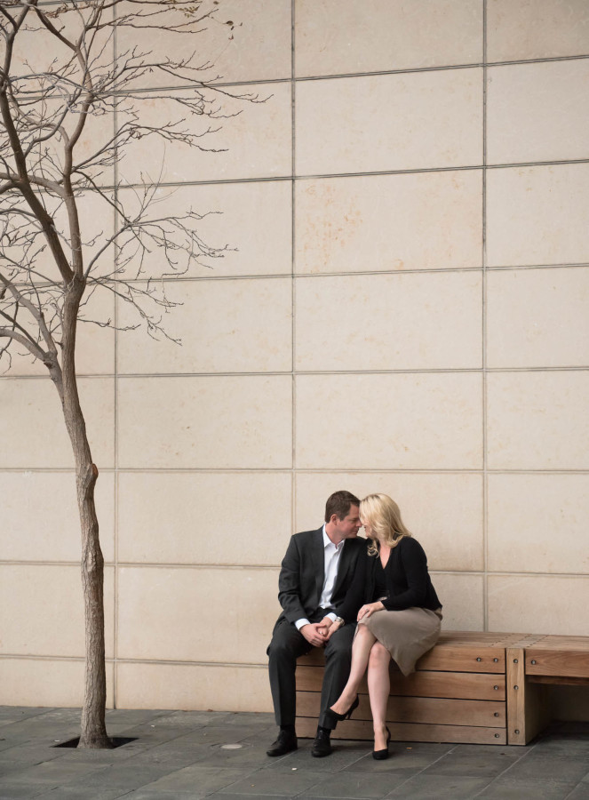 Intimate-Seattle-courthouse-elopement