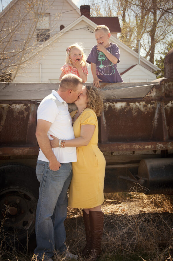 tingey family session 410