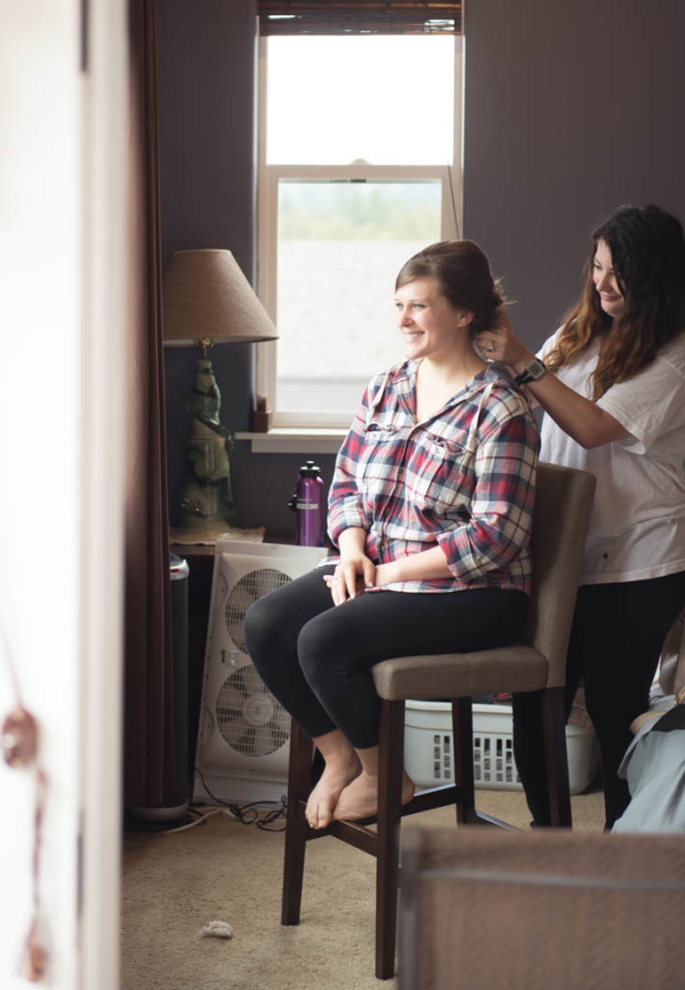 Romantic-Scottish-American-Wedding-Bellingham