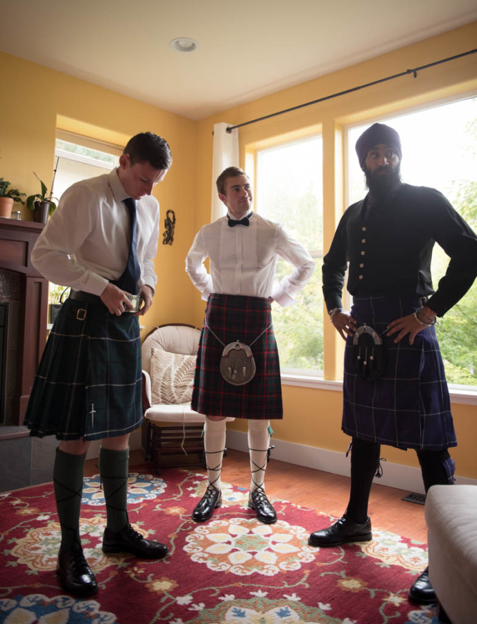 Romantic-Scottish-American-Wedding-Bellingham