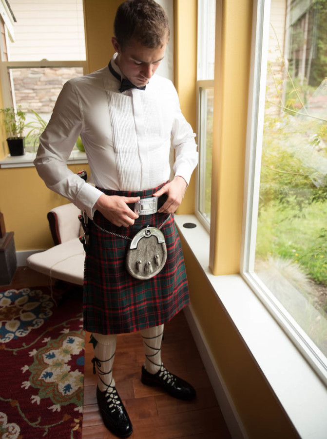 Romantic-Scottish-American-Wedding-Bellingham