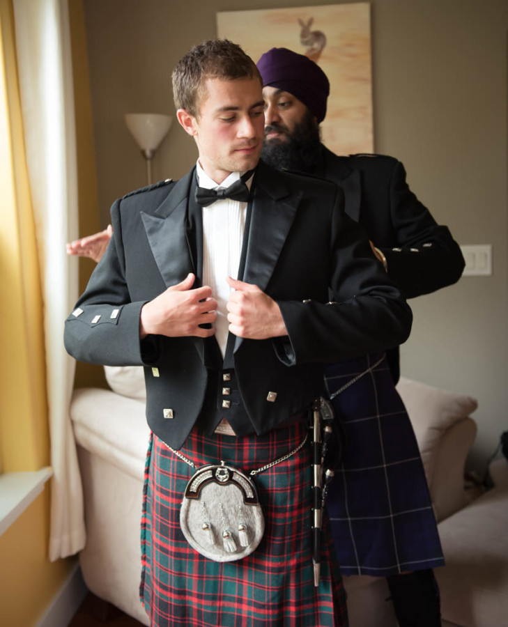 Romantic-Scottish-American-Wedding-Bellingham