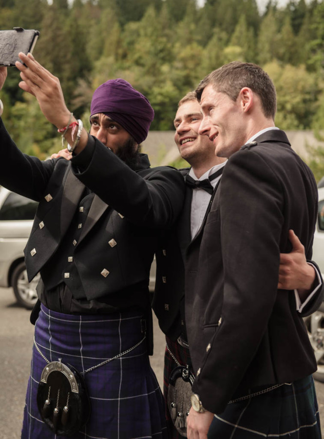 Romantic-Scottish-American-Wedding-Bellingham