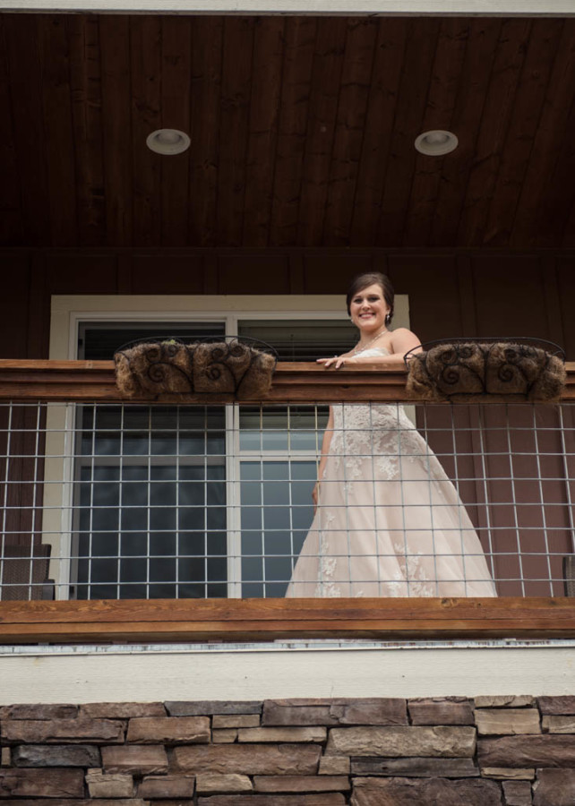 Romantic-Scottish-American-Wedding-Bellingham