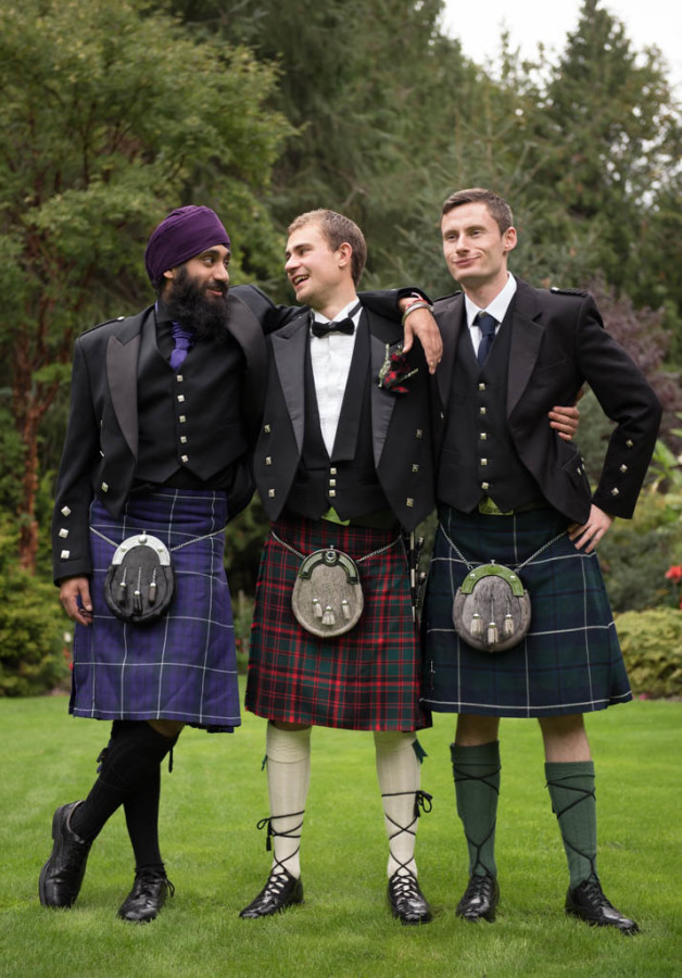 Romantic-Scottish-American-Wedding-Bellingham