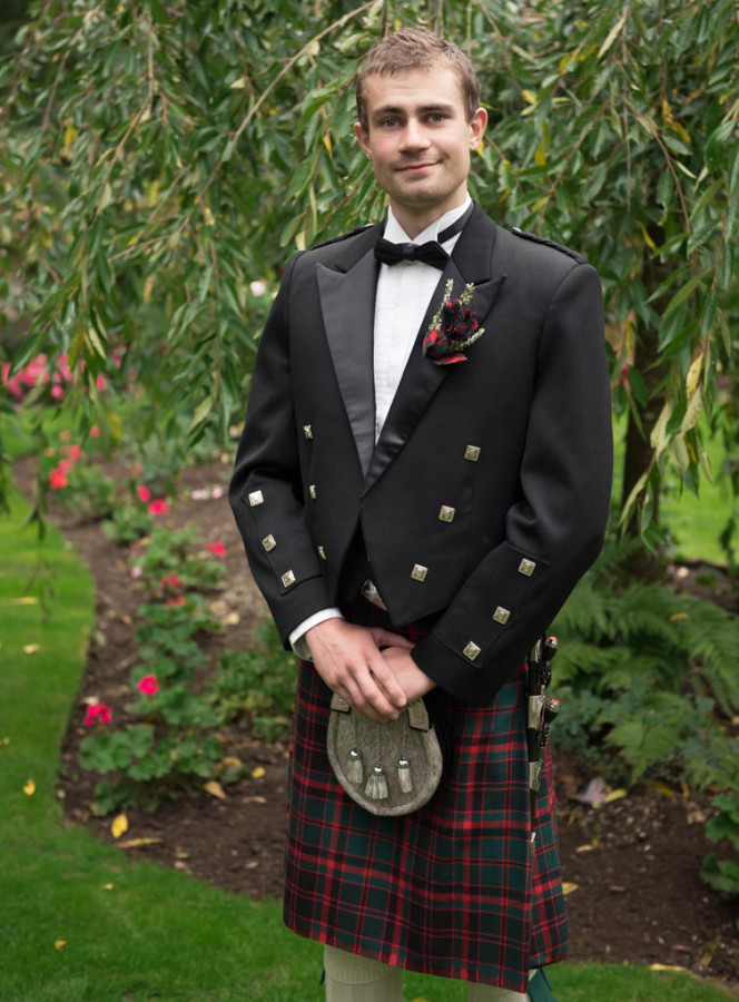 Romantic-Scottish-American-Wedding-Bellingham