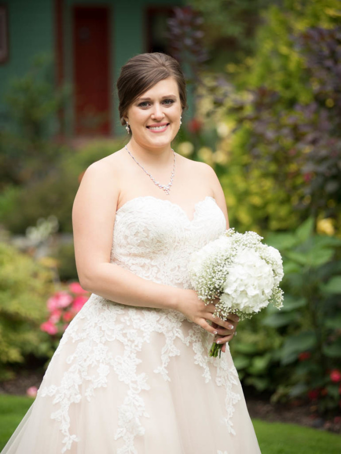 Romantic-Scottish-American-Wedding-Bellingham