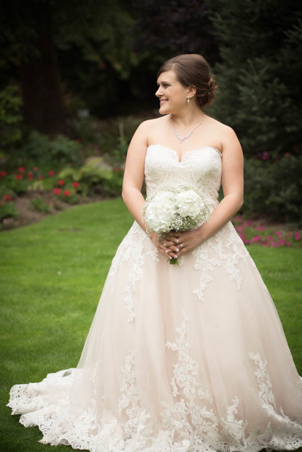 Romantic-Scottish-American-Wedding-Bellingham