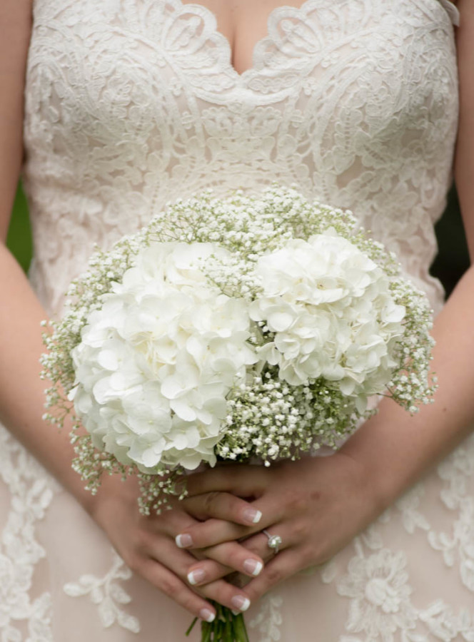 Romantic-Scottish-American-Wedding-Bellingham