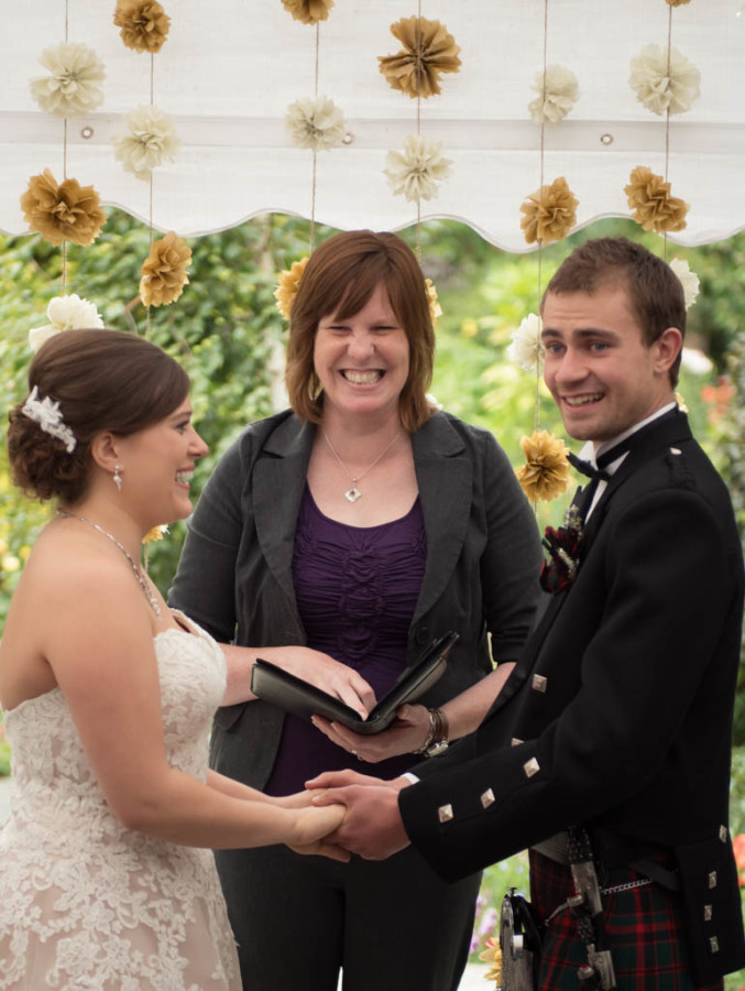 Romantic-Scottish-American-Wedding-Bellingham