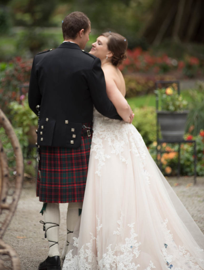 Romantic-Scottish-American-Wedding-Bellingham