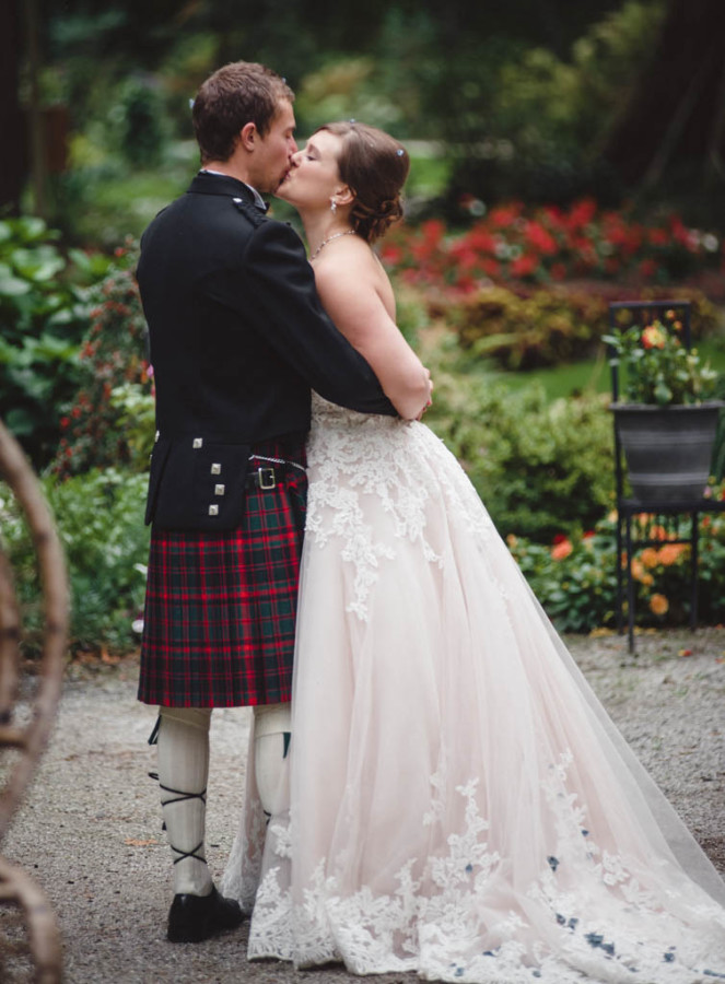 Romantic-Scottish-American-Wedding-Bellingham