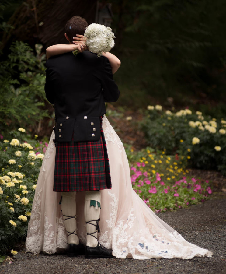 Romantic-Scottish-American-Wedding-Bellingham