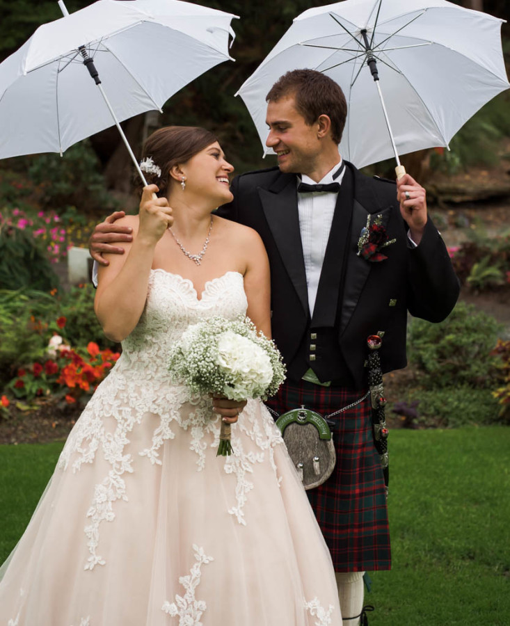 Romantic-Scottish-American-Wedding-Bellingham