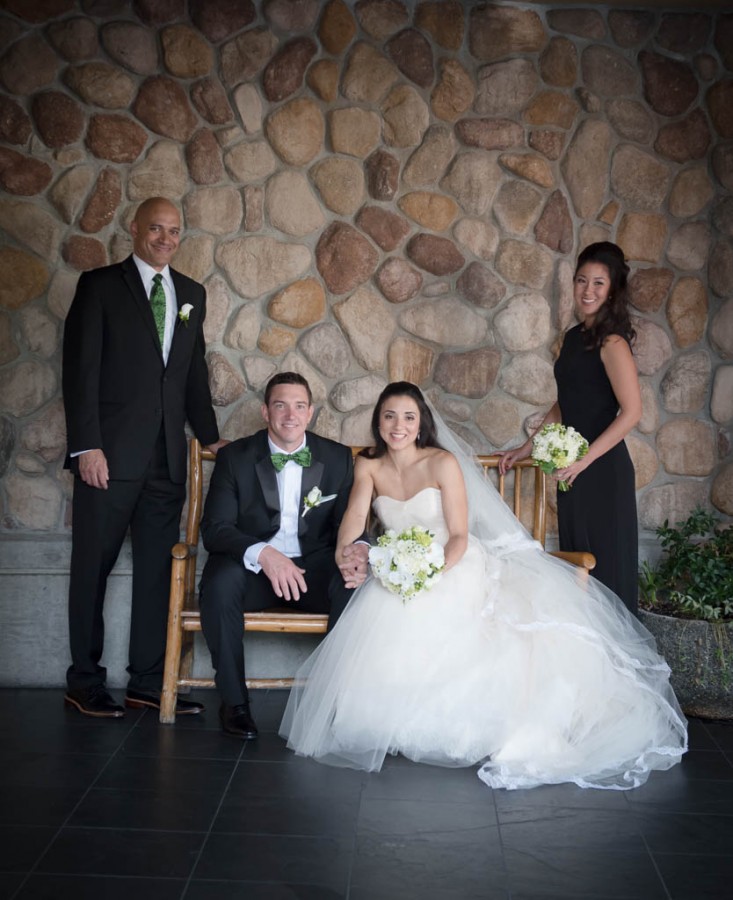 Luxury-Ballard-Canal-Wedding-Photographer