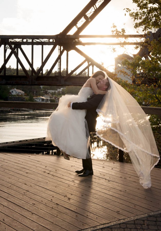 Luxury-Ballard-Canal-Wedding-Photographer