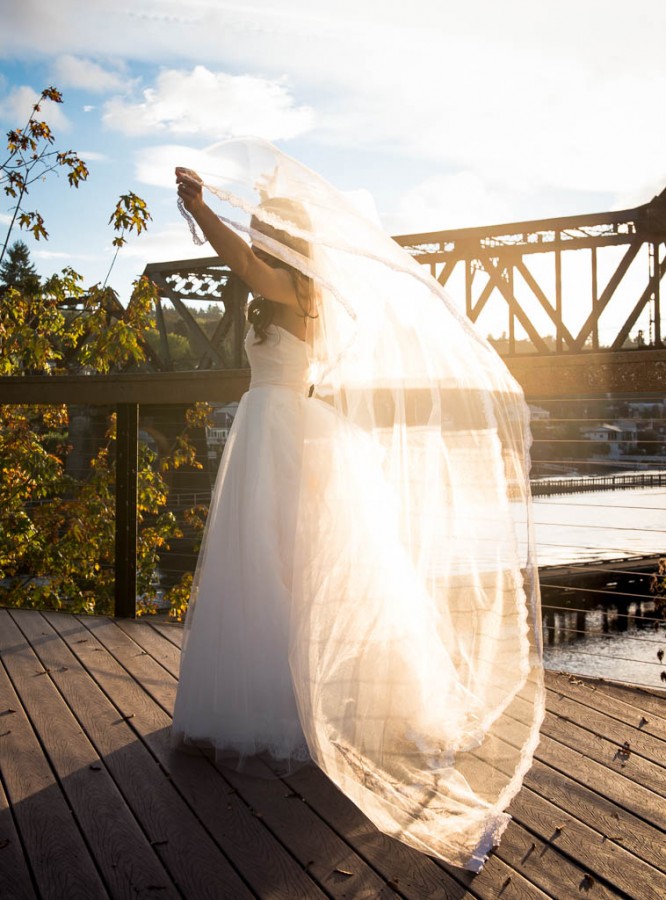 Luxury-Ballard-Canal-Wedding-Photographer