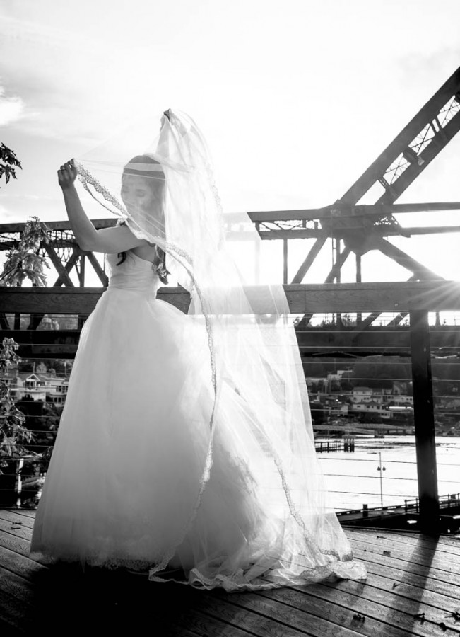 Luxury-Ballard-Canal-Wedding-Photographer