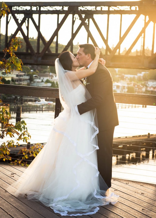 Luxury-Ballard-Canal-Wedding-Photographer