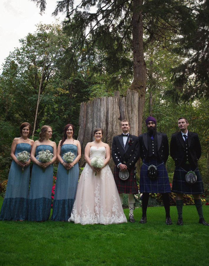 Romantic-Scottish-American-Wedding-Bellingham