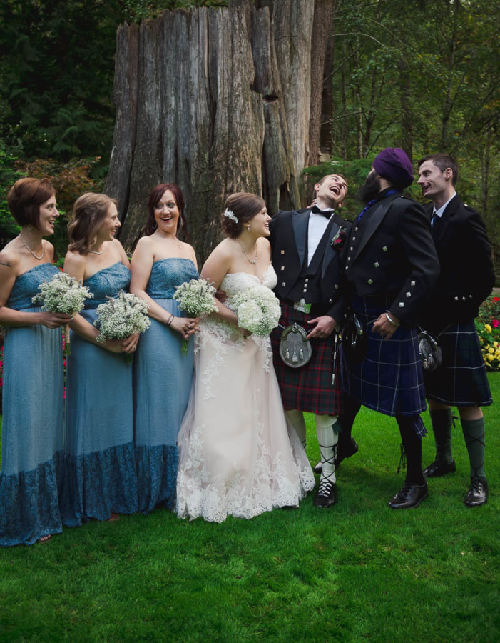 Romantic-Scottish-American-Wedding-Bellingham