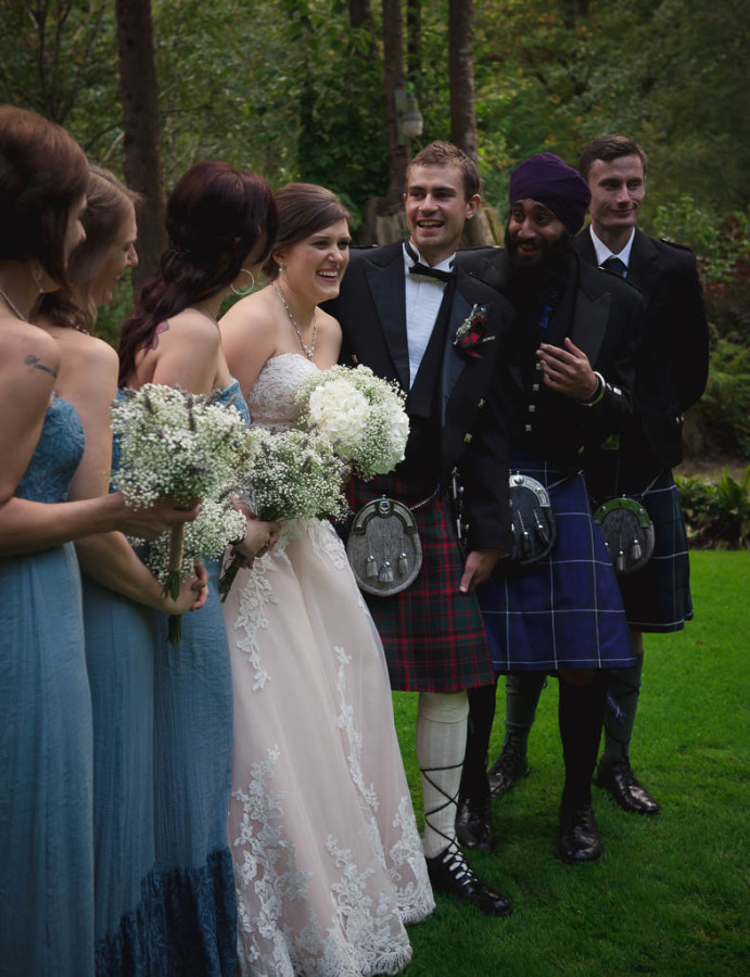 Romantic-Scottish-American-Wedding-Bellingham