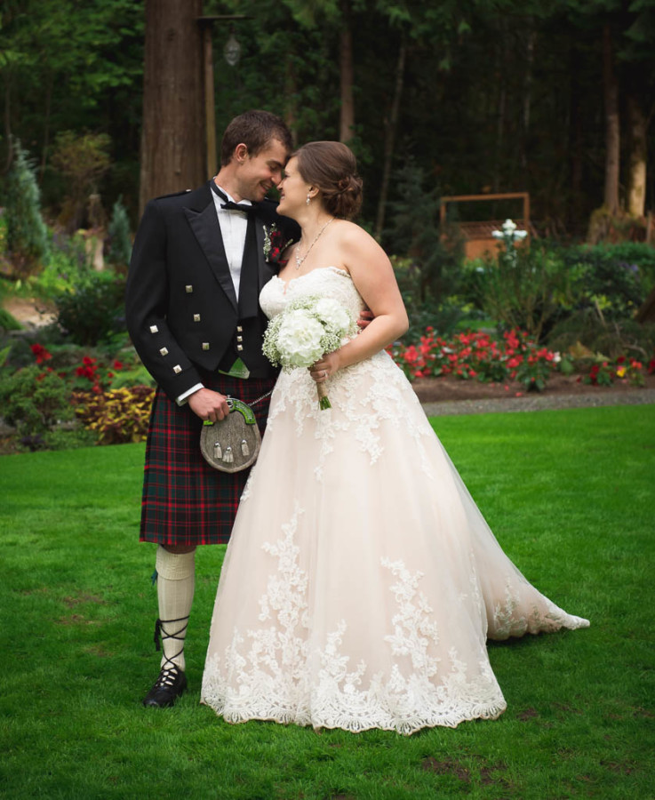 Romantic-Scottish-American-Wedding-Bellingham