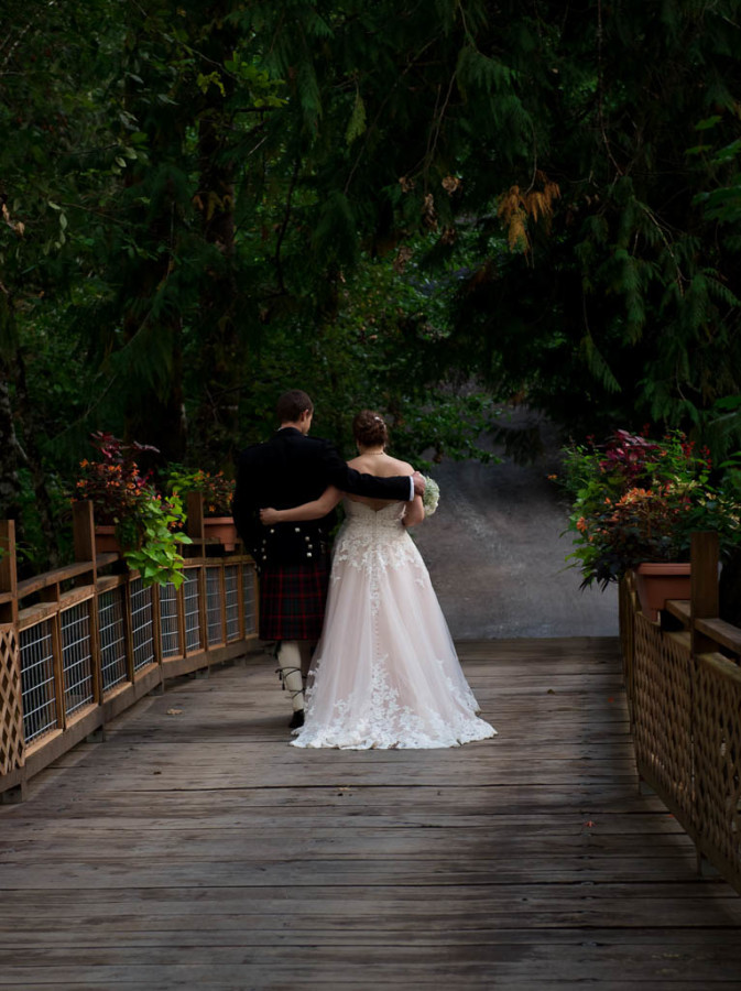 Romantic-Scottish-American-Wedding-Bellingham