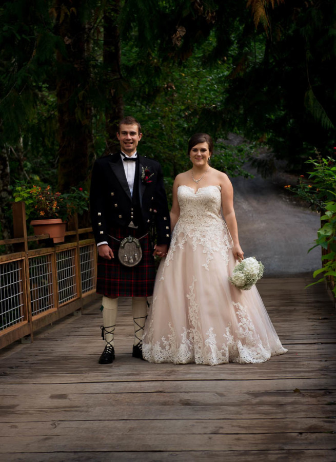 Romantic-Scottish-American-Wedding-Bellingham