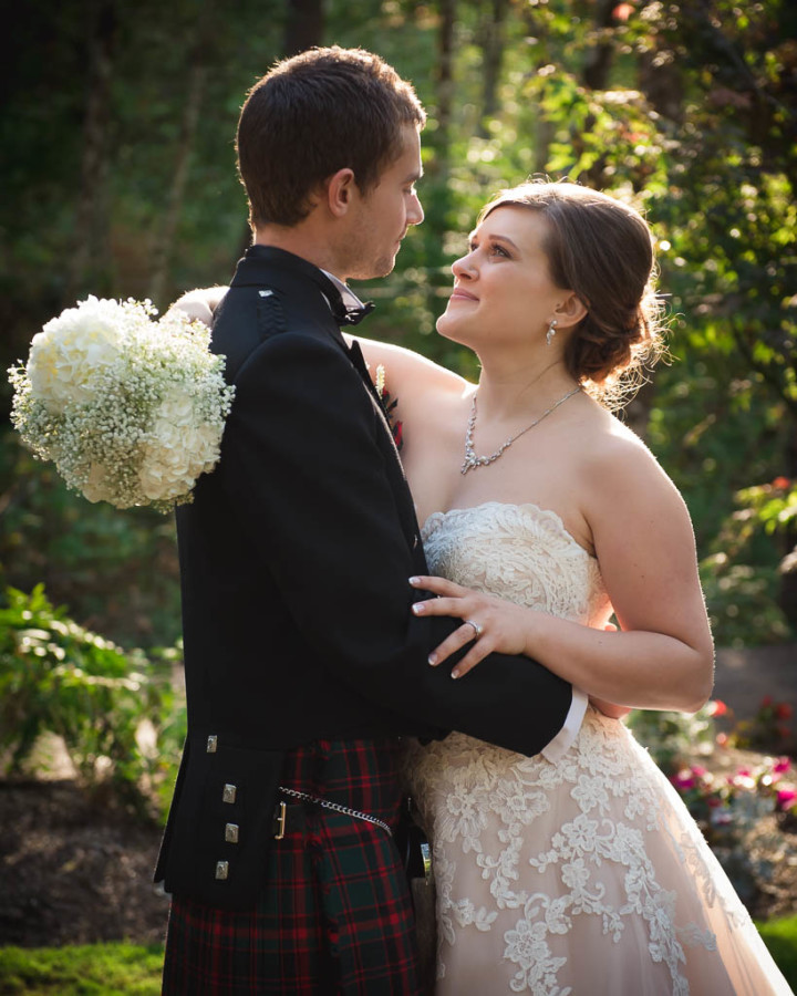 Romantic-Scottish-American-Wedding-Bellingham