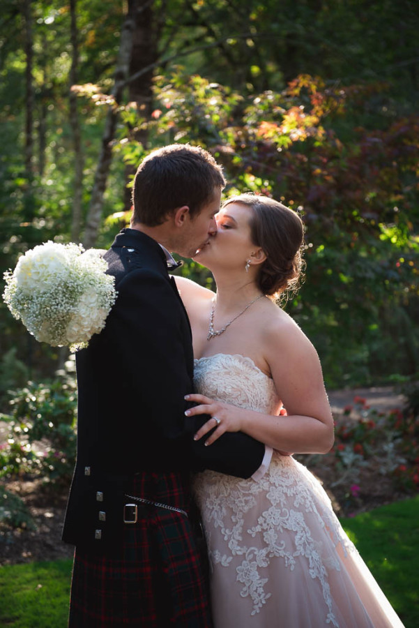 Romantic-Scottish-American-Wedding-Bellingham