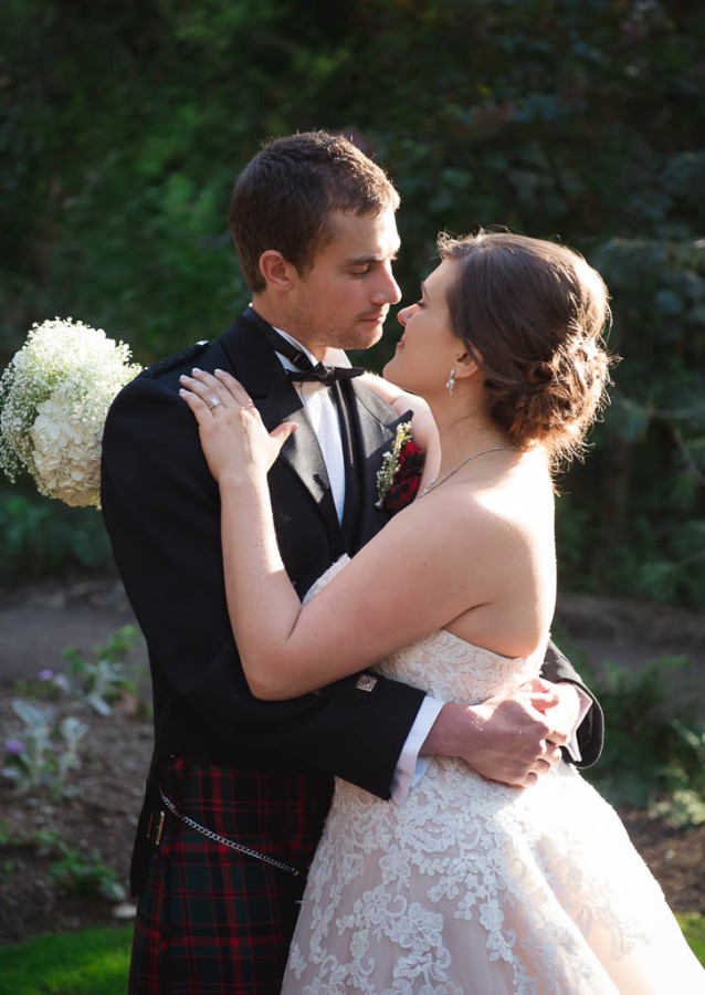 Romantic-Scottish-American-Wedding-Bellingham