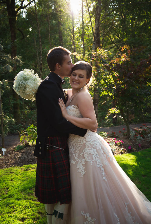 Romantic-Scottish-American-Wedding-Bellingham