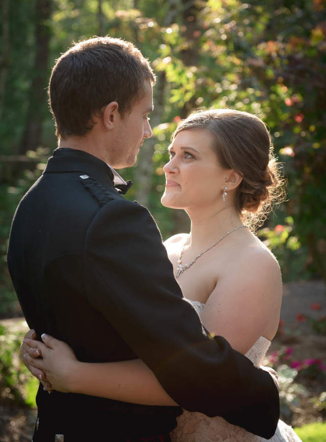 Romantic-Scottish-American-Wedding-Bellingham