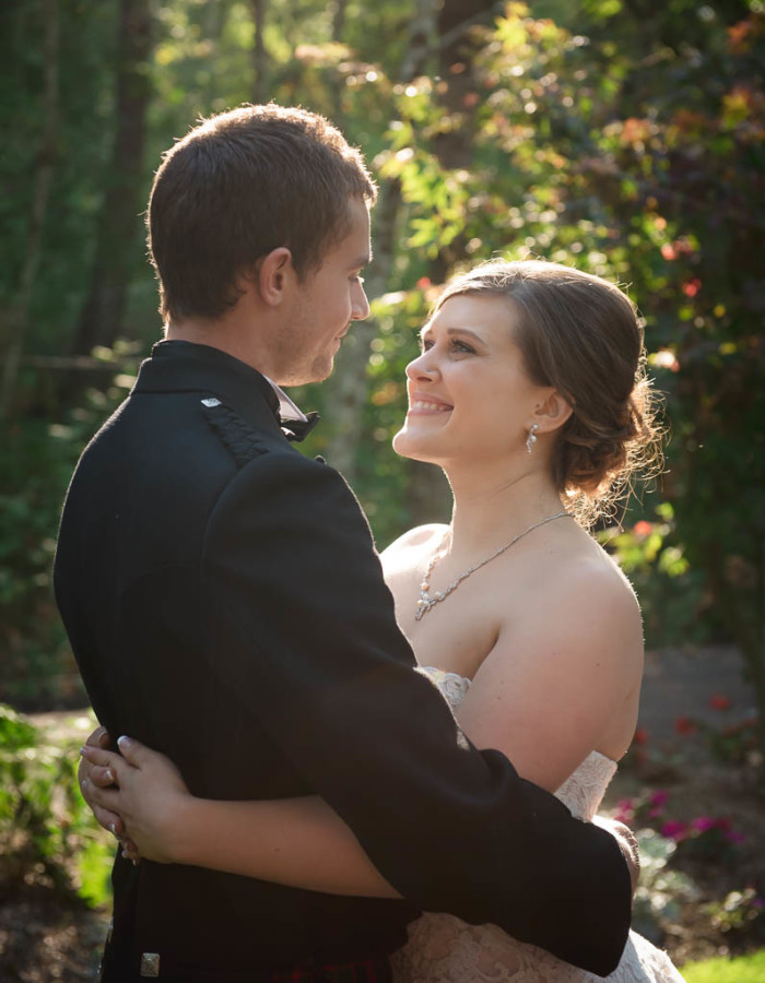 Romantic-Scottish-American-Wedding-Bellingham