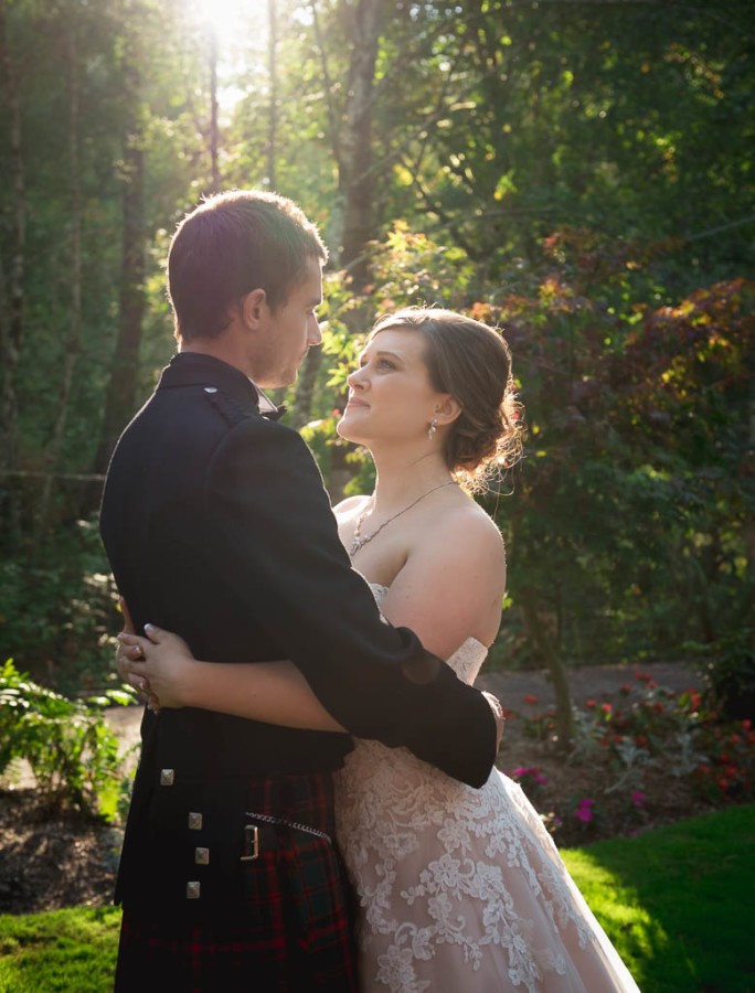 Romantic-Scottish-American-Wedding-Bellingham