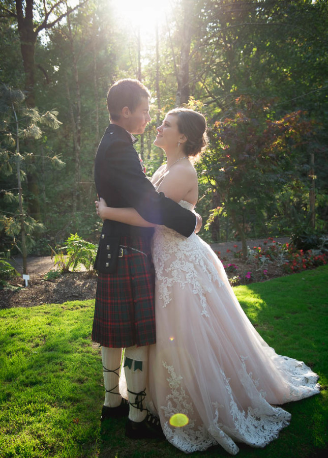 Romantic-Scottish-American-Wedding-Bellingham