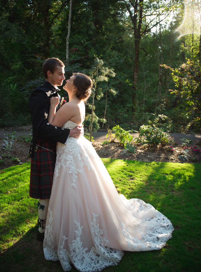 Romantic-Scottish-American-Wedding-Bellingham