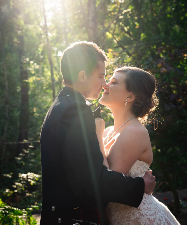 Romantic-Scottish-American-Wedding-Bellingham