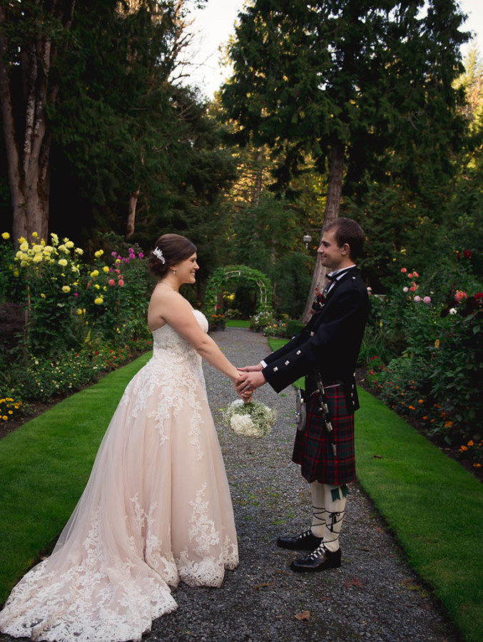 Romantic-Scottish-American-Wedding-Bellingham