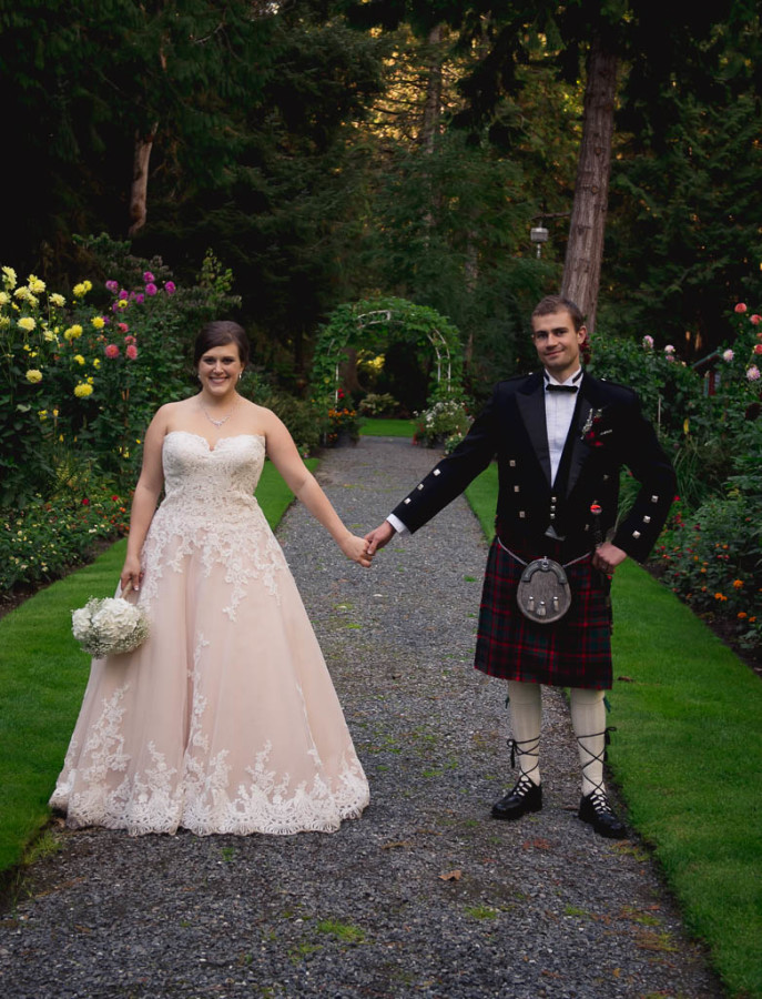 Romantic-Scottish-American-Wedding-Bellingham