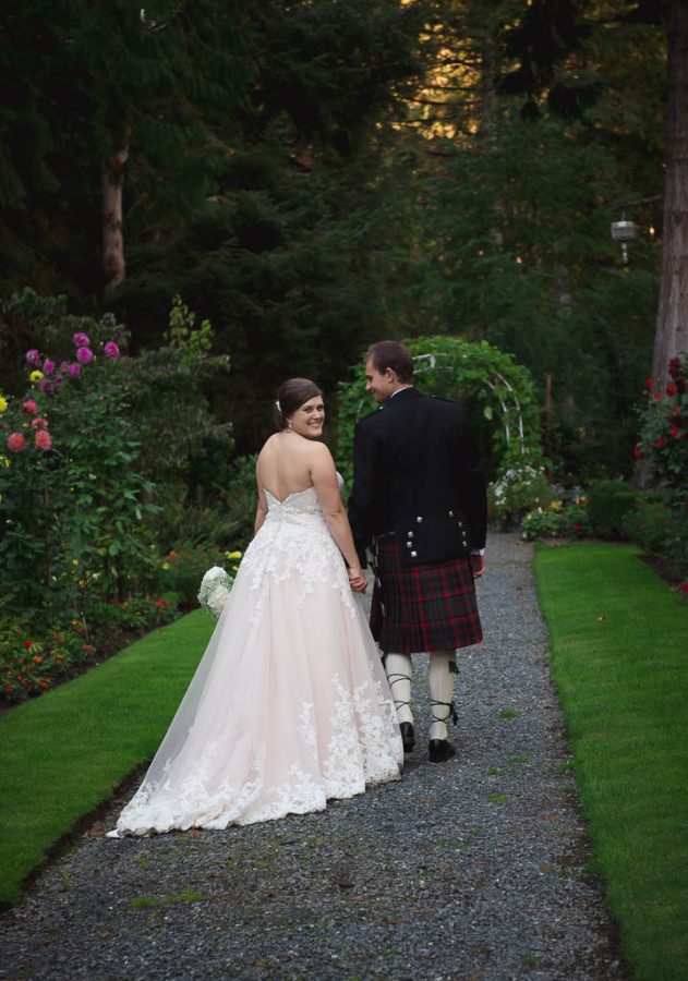 Romantic-Scottish-American-Wedding-Bellingham