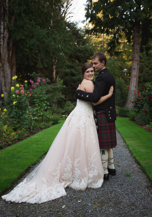 Romantic-Scottish-American-Wedding-Bellingham