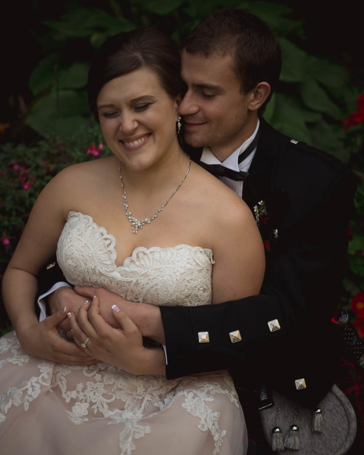 Romantic-Scottish-American-Wedding-Bellingham