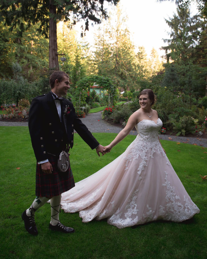 Romantic-Scottish-American-Wedding-Bellingham